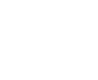 Al Marwan Quran Academy